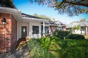 2410 Decker Park Ct, Richmond, TX 77406 - Photo 3