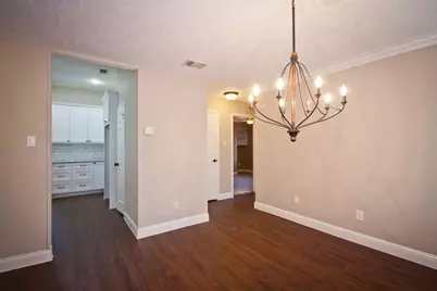 2410 Decker Park Court, Richmond, TX 77406 - Photo 5