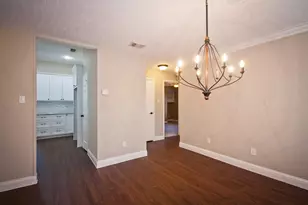 2410 Decker Park Ct, Richmond, TX 77406 - Photo 5