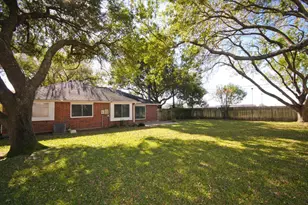 2410 Decker Park Ct, Richmond, TX 77406 - Photo 27