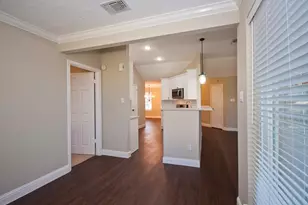 2410 Decker Park Ct, Richmond, TX 77406 - Photo 13