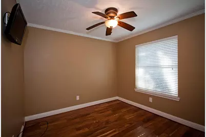 2410 Decker Park Court, Richmond, TX 77406 - Photo 15