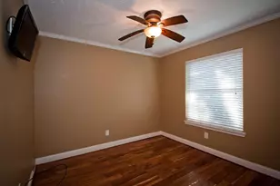 2410 Decker Park Ct, Richmond, TX 77406 - Photo 15