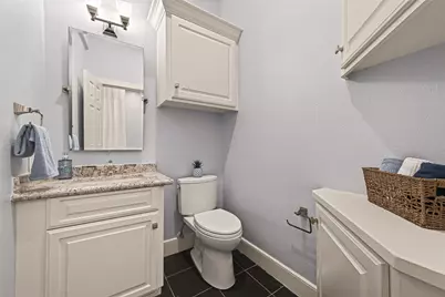 8979 Fm 359 Road, Richmond, TX 77406 - Photo 27