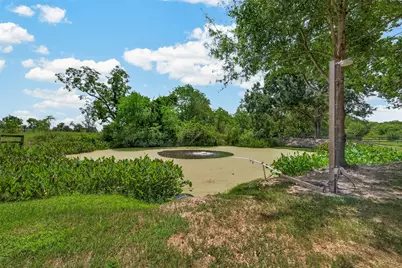 8979 Fm 359 Road, Richmond, TX 77406 - Photo 33