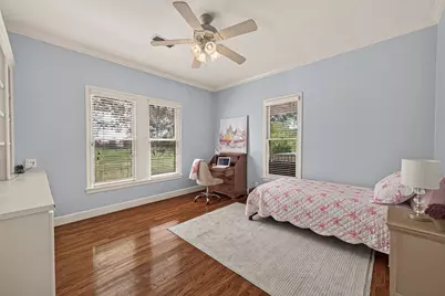 8979 Fm 359 Road, Richmond, TX 77406 - Photo 25