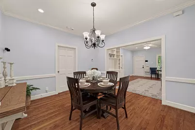 8979 Fm 359 Road, Richmond, TX 77406 - Photo 9