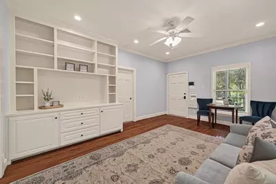 8979 Fm 359 Road, Richmond, TX 77406 - Photo 7