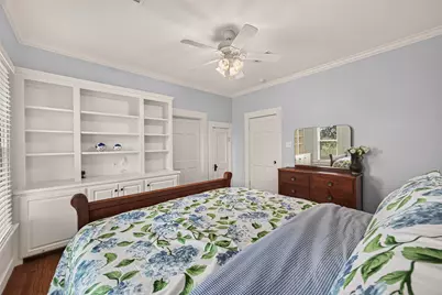 8979 Fm 359 Road, Richmond, TX 77406 - Photo 23