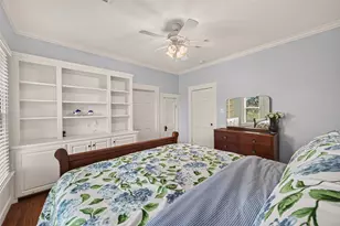 8979 Fm 359 Rd, Richmond, TX 77406 - Photo 23
