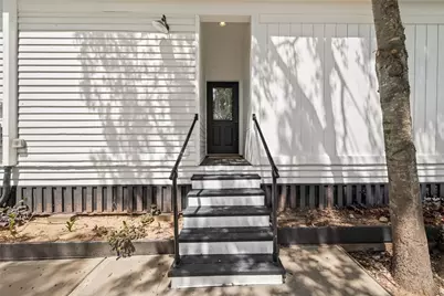 8979 Fm 359 Road, Richmond, TX 77406 - Photo 31