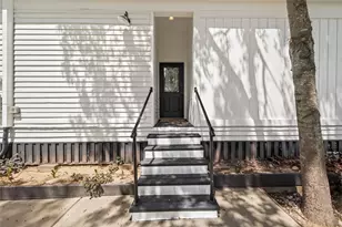 8979 Fm 359 Rd, Richmond, TX 77406 - Photo 31
