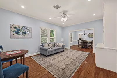 8979 Fm 359 Road, Richmond, TX 77406 - Photo 5