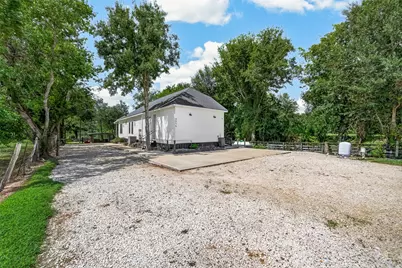 8979 Fm 359 Road, Richmond, TX 77406 - Photo 35