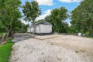 8979 Fm 359 Rd, Richmond, TX 77406 - Photo 35