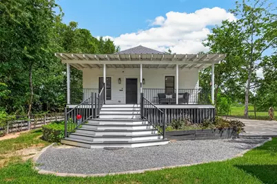 8979 Fm 359 Road, Richmond, TX 77406 - Photo 39