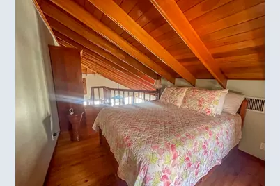 0 Belizean Shores Resorts #11B, , TX  - Photo 19