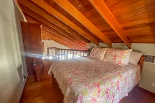 0 Belizean Shores Resorts, , TX - Photo 19