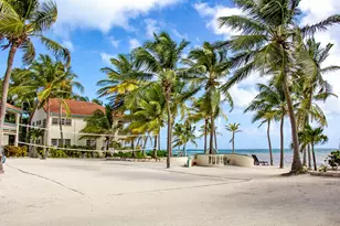 0 Belizean Shores Resorts, , TX - Photo 29