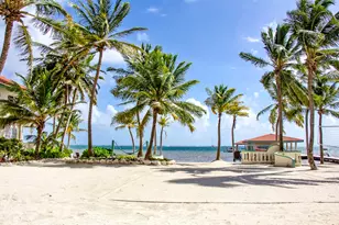 0 Belizean Shores Resorts, , TX - Photo 31