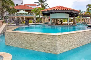 0 Belizean Shores Resorts, , TX - Photo 27