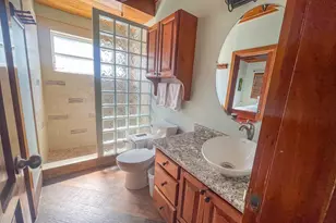 0 Belizean Shores Resorts, , TX - Photo 15