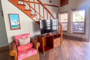 0 Belizean Shores Resorts, , TX - Photo 7