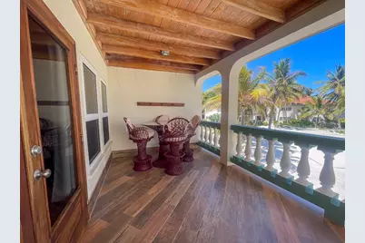 0 Belizean Shores Resorts #11B, , TX  - Photo 23