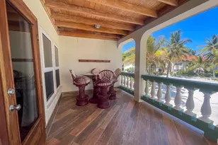 0 Belizean Shores Resorts, , TX - Photo 23