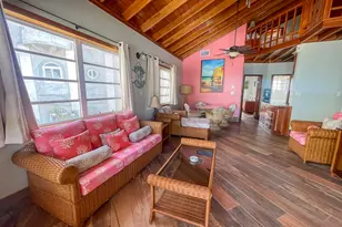 0 Belizean Shores Resorts, , TX - Photo 9
