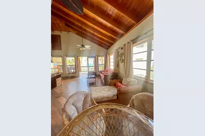 0 Belizean Shores Resorts #11B, , TX  - Photo 5
