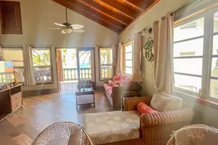 0 Belizean Shores Resorts, , TX - Photo 5