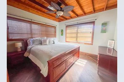 0 Belizean Shores Resorts #11B, , TX  - Photo 13