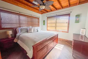 0 Belizean Shores Resorts, , TX - Photo 13