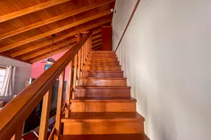 0 Belizean Shores Resorts, , TX - Photo 17