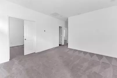 1426 Northwood Bluff Lane, Pinehurst, TX 77362 - Photo 35