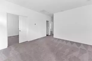 1426 Northwood Blf Ln, Pinehurst, TX 77362 - Photo 35