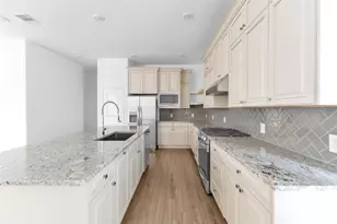 1426 Northwood Blf Ln, Pinehurst, TX 77362 - Photo 17