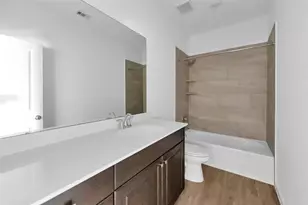 1426 Northwood Blf Ln, Pinehurst, TX 77362 - Photo 43