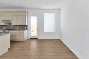 1426 Northwood Blf Ln, Pinehurst, TX 77362 - Photo 21