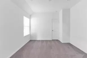 1426 Northwood Blf Ln, Pinehurst, TX 77362 - Photo 41