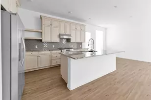 1426 Northwood Blf Ln, Pinehurst, TX 77362 - Photo 13