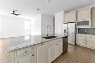 1426 Northwood Blf Ln, Pinehurst, TX 77362 - Photo 19