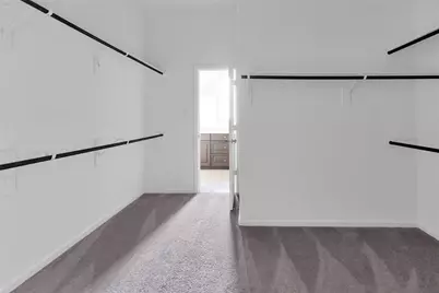 1426 Northwood Bluff Lane, Pinehurst, TX 77362 - Photo 27