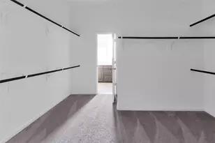 1426 Northwood Blf Ln, Pinehurst, TX 77362 - Photo 27