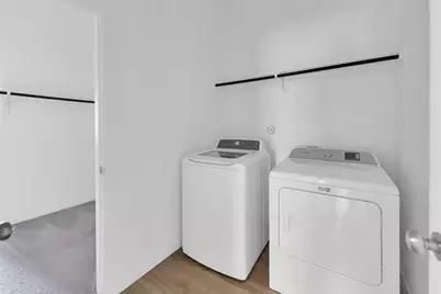 1426 Northwood Bluff Lane, Pinehurst, TX 77362 - Photo 23