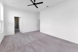 1426 Northwood Blf Ln, Pinehurst, TX 77362 - Photo 25