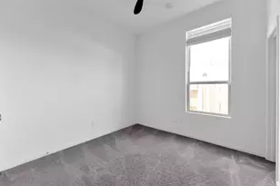 1426 Northwood Blf Ln, Pinehurst, TX 77362 - Photo 31