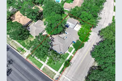 611 N Pruett Street #B, Baytown, TX 77520 - Photo 25