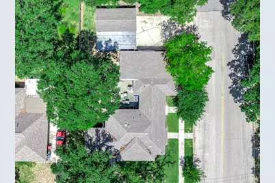 611 N Pruett Street #B, Baytown, TX 77520 - Photo 33